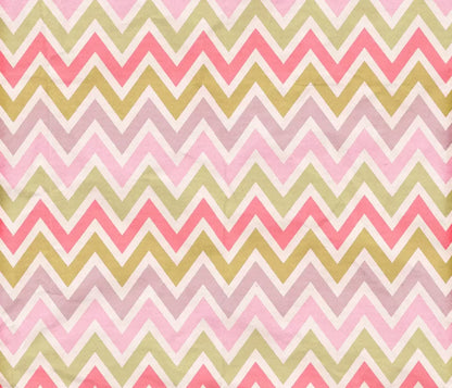 Joan 12’X10’ Ultracloth (144 X 120 Inch) Backdrop