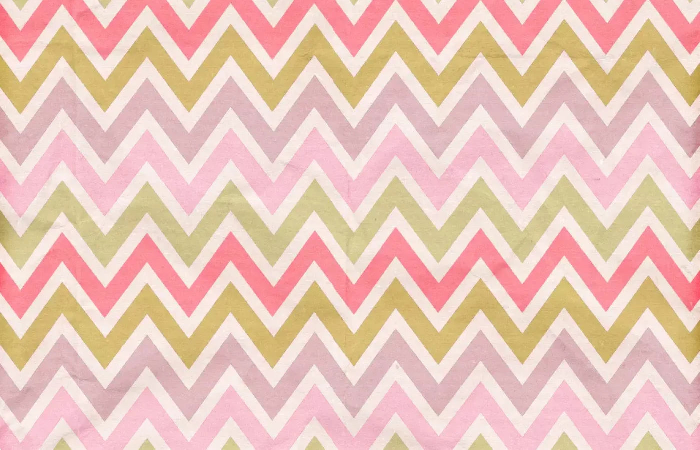 Joan 12’X8’ Ultracloth (144 X 96 Inch) Backdrop