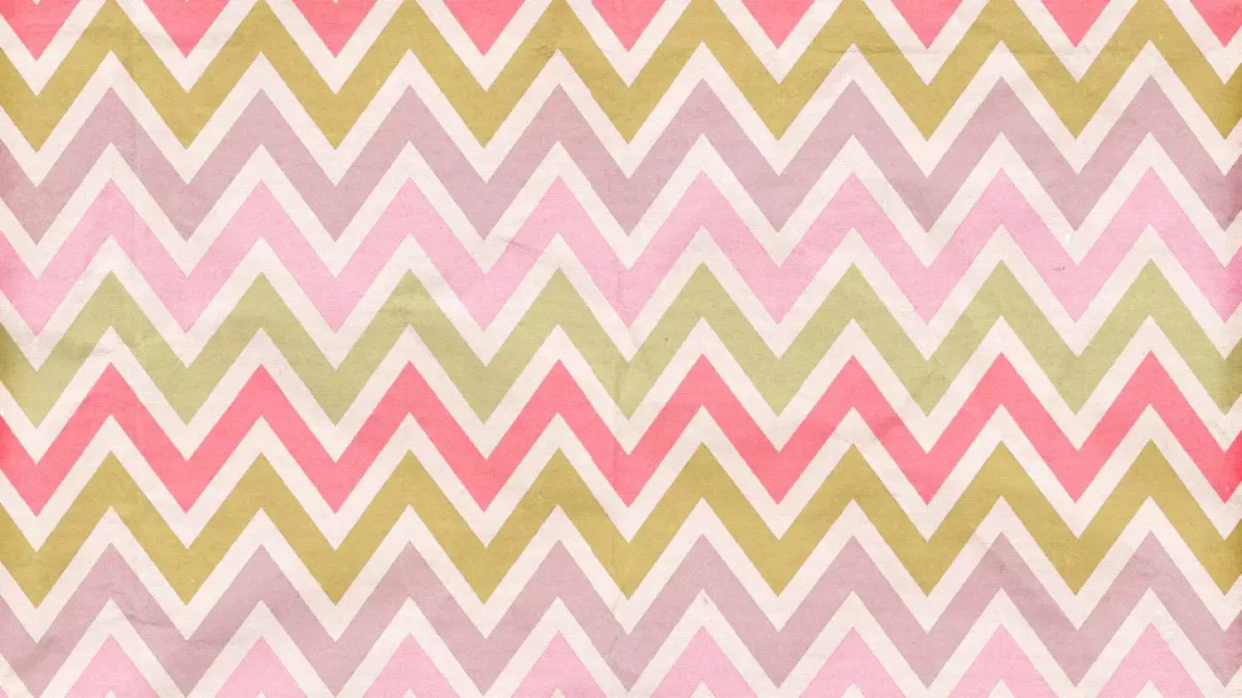 Joan 14’X8’ Ultracloth (168 X 96 Inch) Backdrop