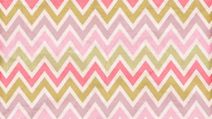 Joan 14’X8’ Ultracloth (168 X 96 Inch) Backdrop