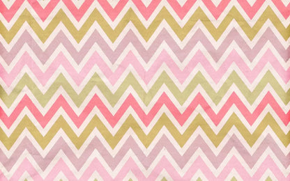 Joan 14’X9’ Ultracloth (168 X 108 Inch) Backdrop