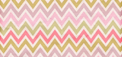 Joan 16’X8’ Ultracloth (192 X 96 Inch) Backdrop
