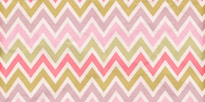 Joan 20’X10’ Ultracloth (240 X 120 Inch) Backdrop