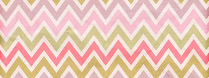 Joan 20’X8’ Ultracloth (240 X 96 Inch) Backdrop