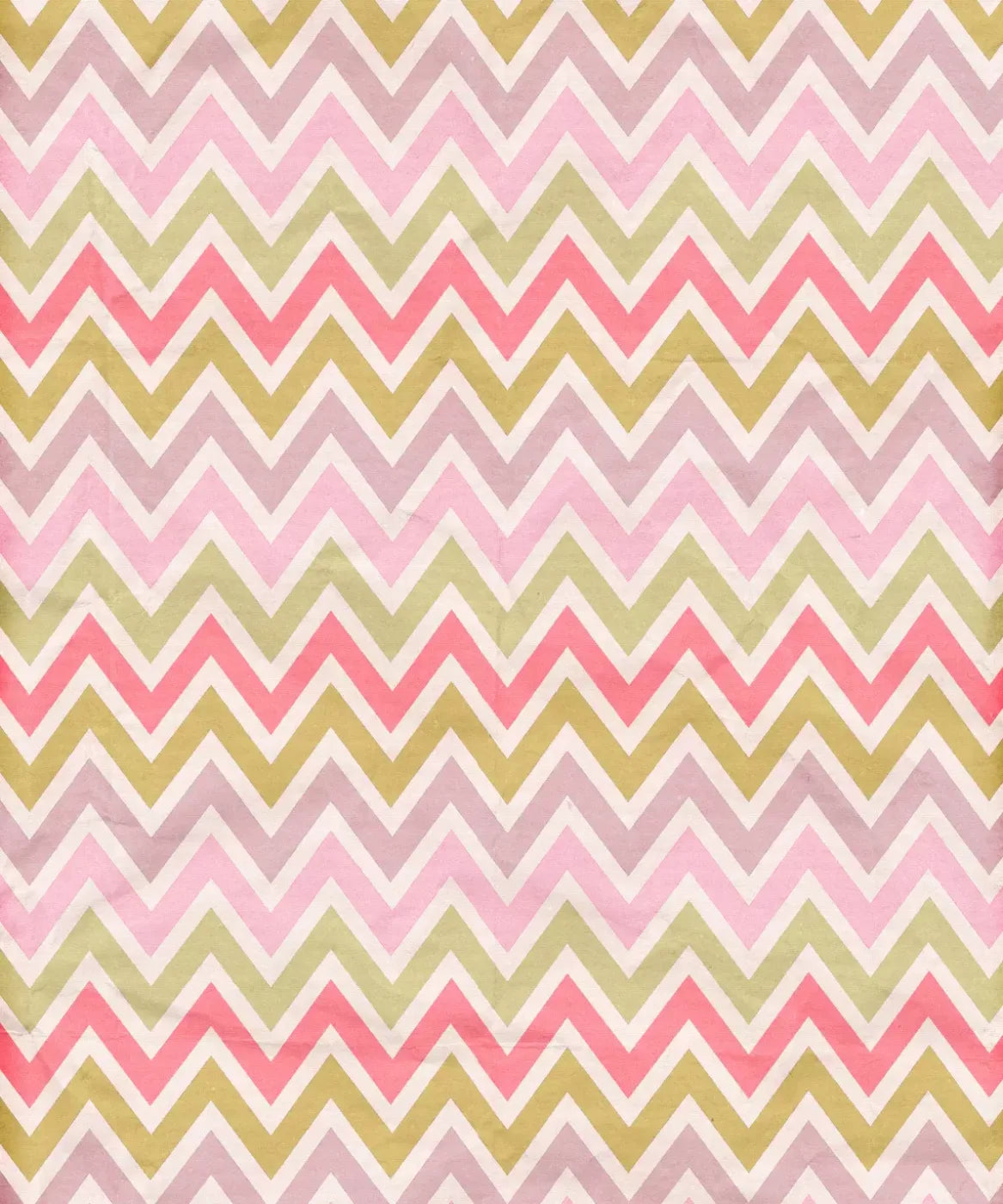 Pink Easter Backdrop for Photography