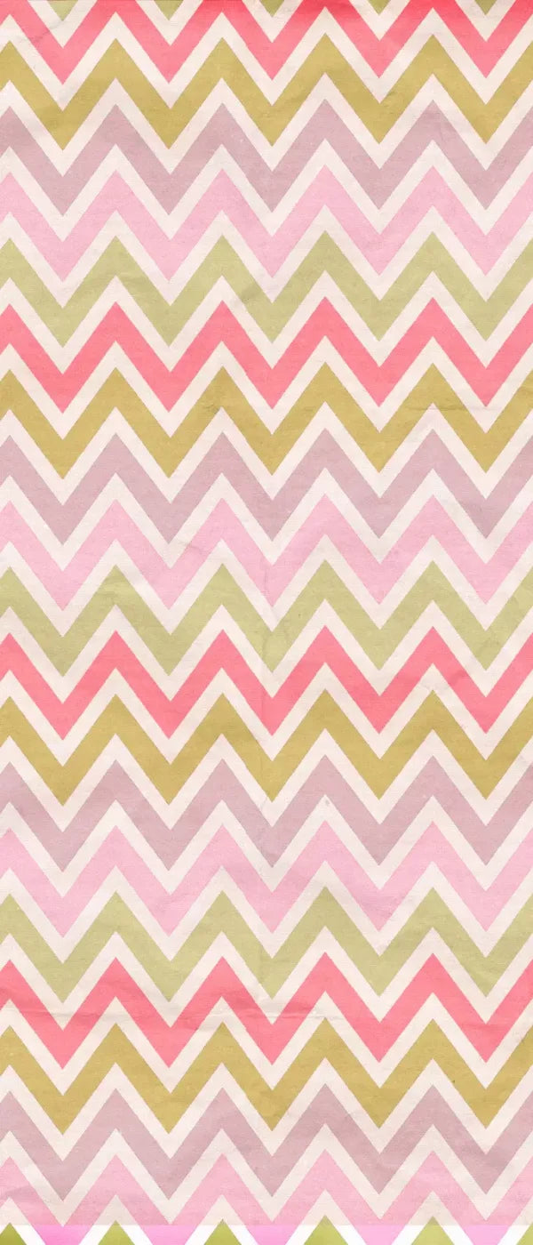 Joan 5’X12’ Ultracloth For Westcott X-Drop (60 X 144 Inch) Backdrop