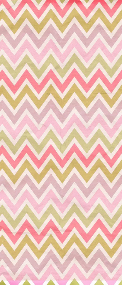 Joan 5’X12’ Ultracloth For Westcott X-Drop (60 X 144 Inch) Backdrop