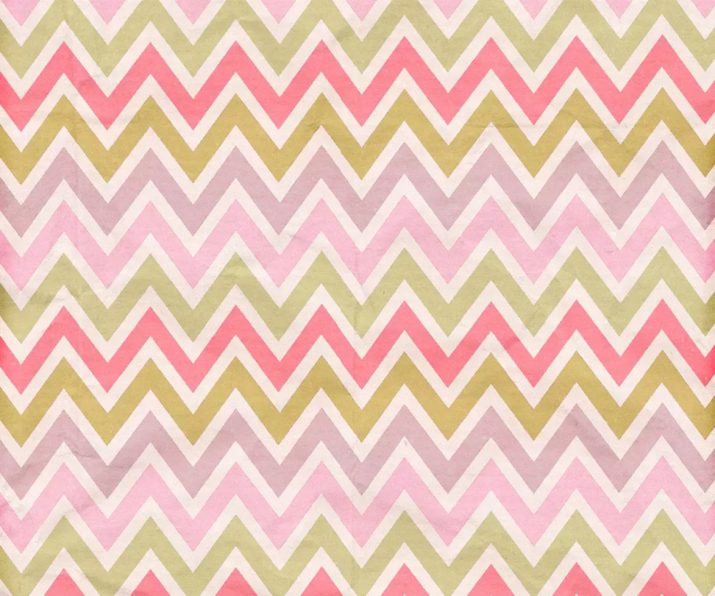 Joan 5’X4’2’ Fleece (60 X 50 Inch) Backdrop