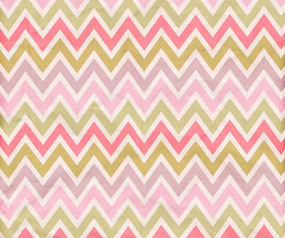 Joan 5’X4’2’ Fleece (60 X 50 Inch) Backdrop