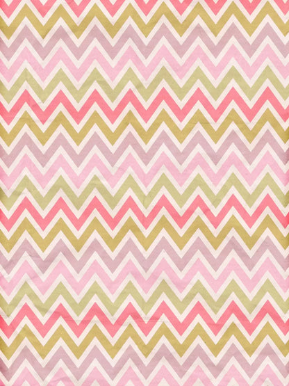 Joan 5’X6’8’ Fleece (60 X 80 Inch) Backdrop