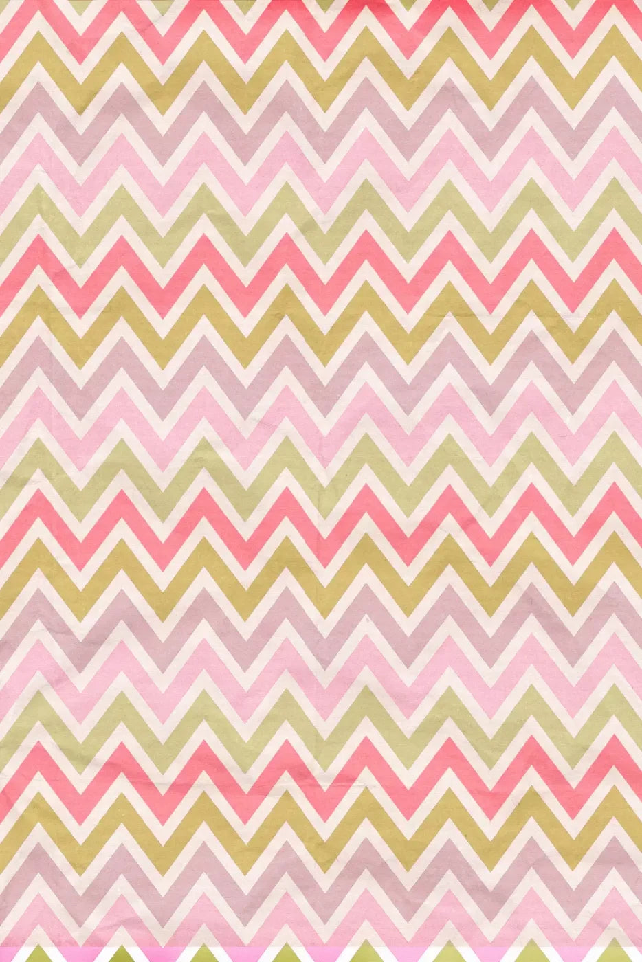 Joan 5’X8’ Ultracloth (60 X 96 Inch) Backdrop