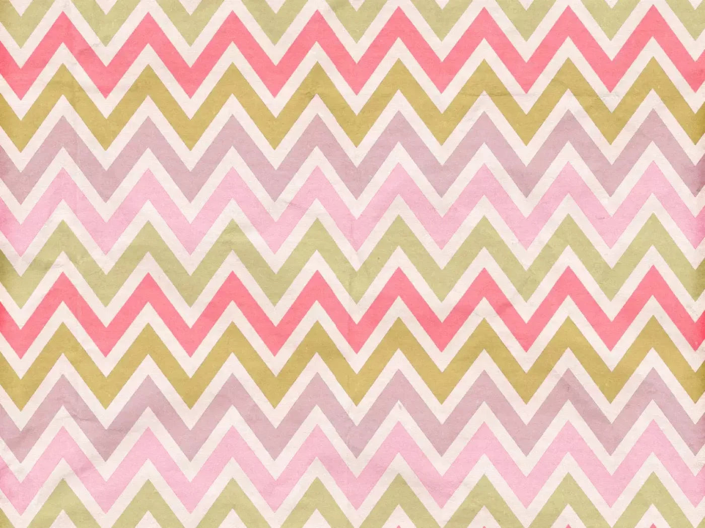Joan 6’8’X5’ Fleece (80 X 60 Inch) Backdrop