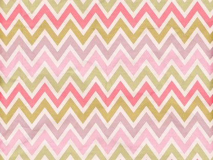 Joan 6’8’X5’ Fleece (80 X 60 Inch) Backdrop