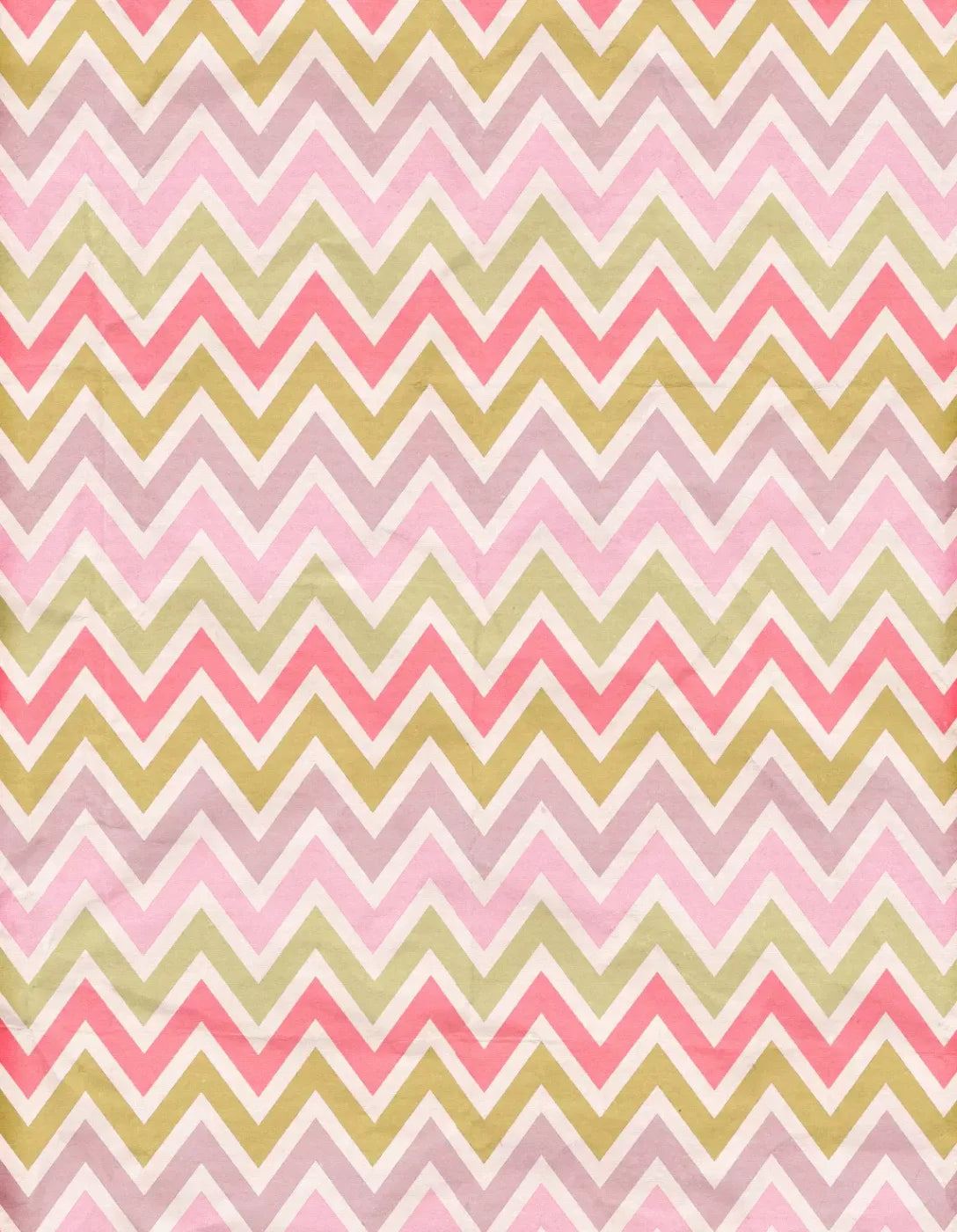 Joan 6’X8’ Fleece (72 X 96 Inch) Backdrop