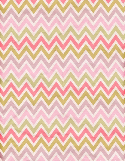 Joan 6’X8’ Fleece (72 X 96 Inch) Backdrop