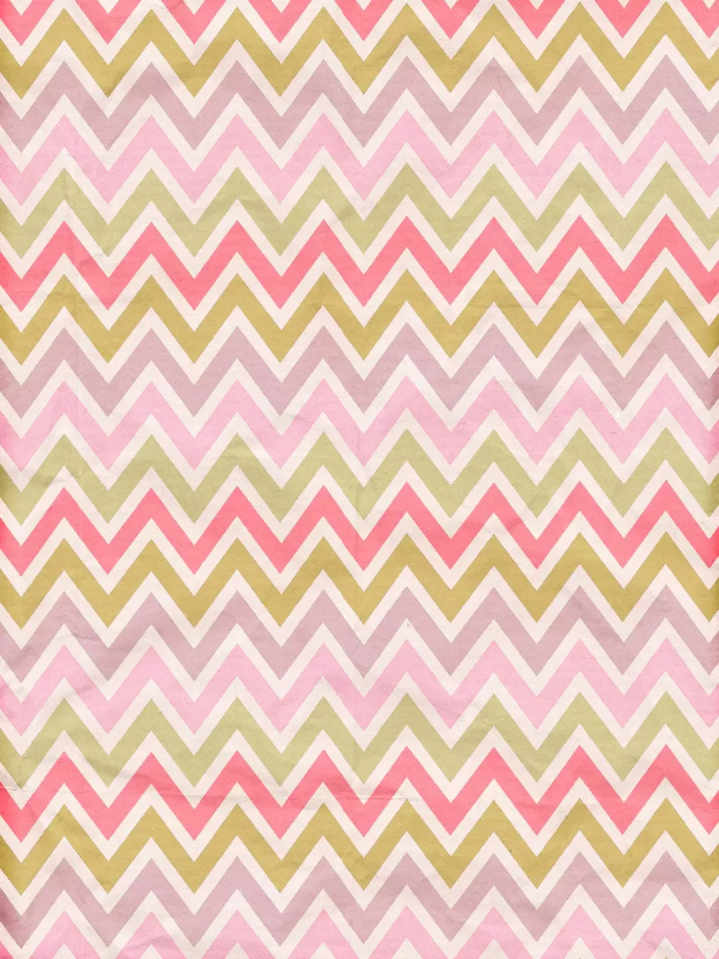 Joan 8’X10’ Fleece (96 X 120 Inch) Backdrop