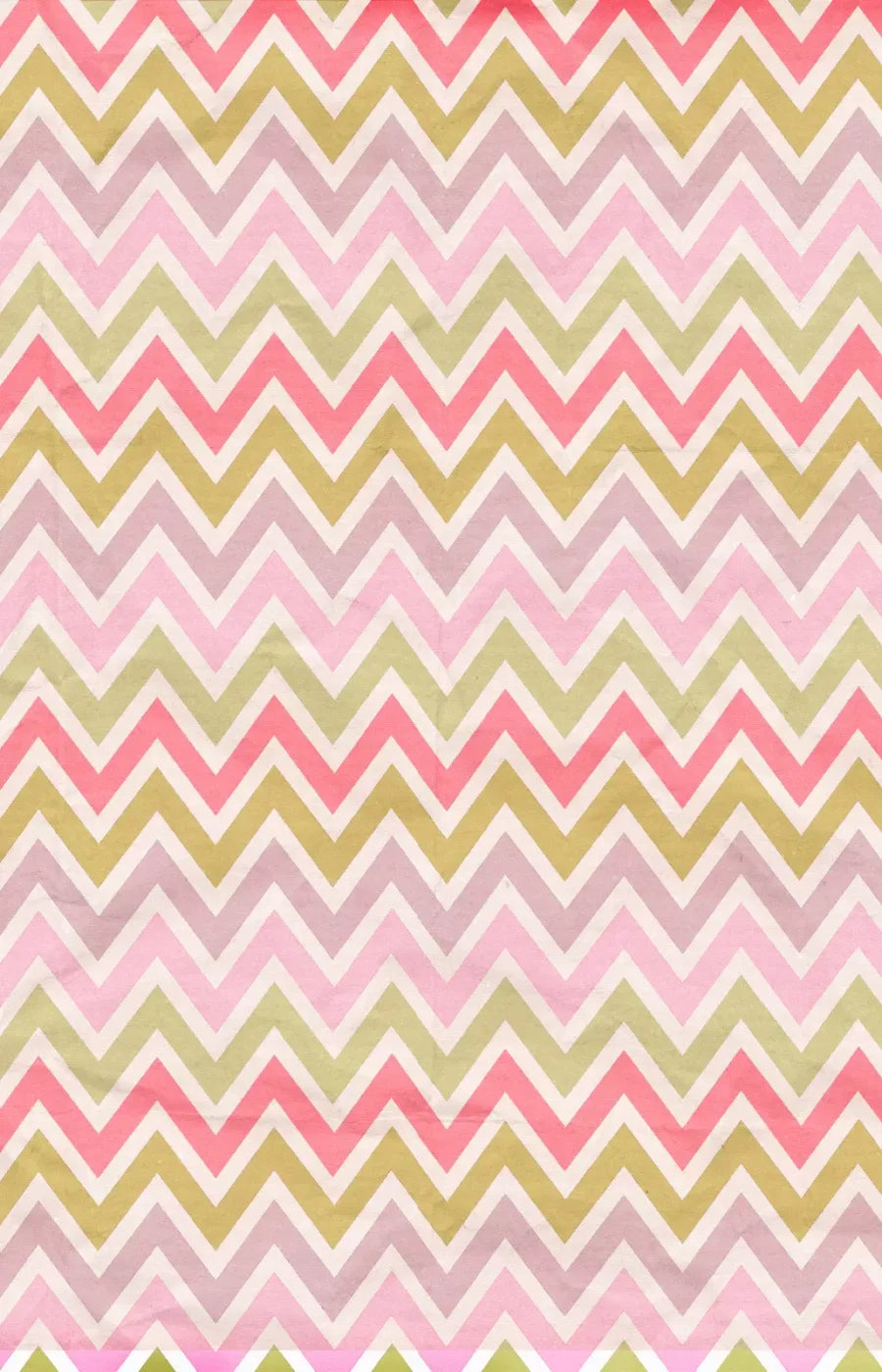 Joan 8’X12’ Ultracloth (96 X 144 Inch) Backdrop