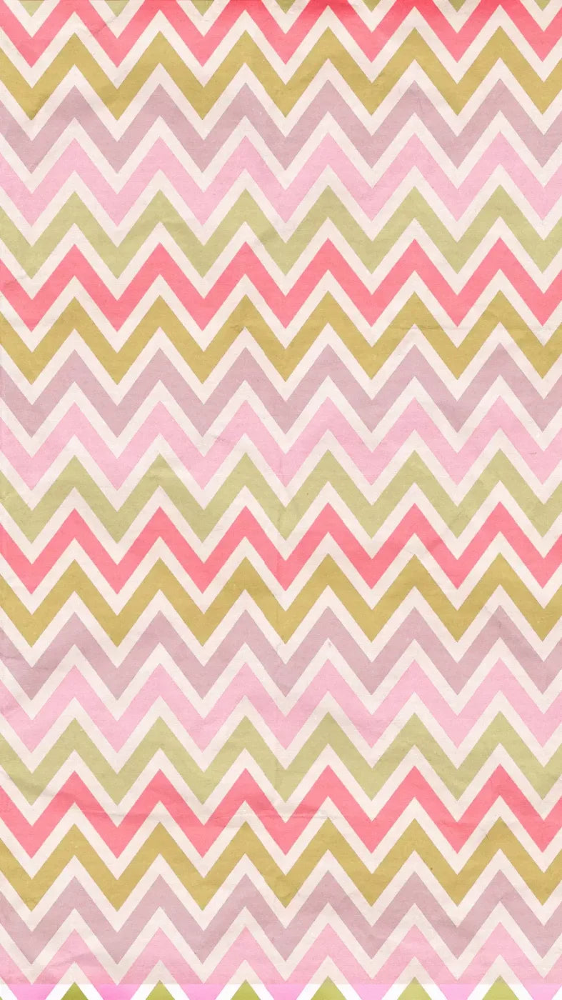 Joan 8’X14’ Ultracloth (96 X 168 Inch) Backdrop