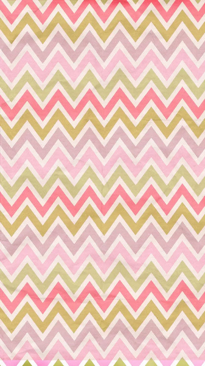 Joan 8’X14’ Ultracloth (96 X 168 Inch) Backdrop