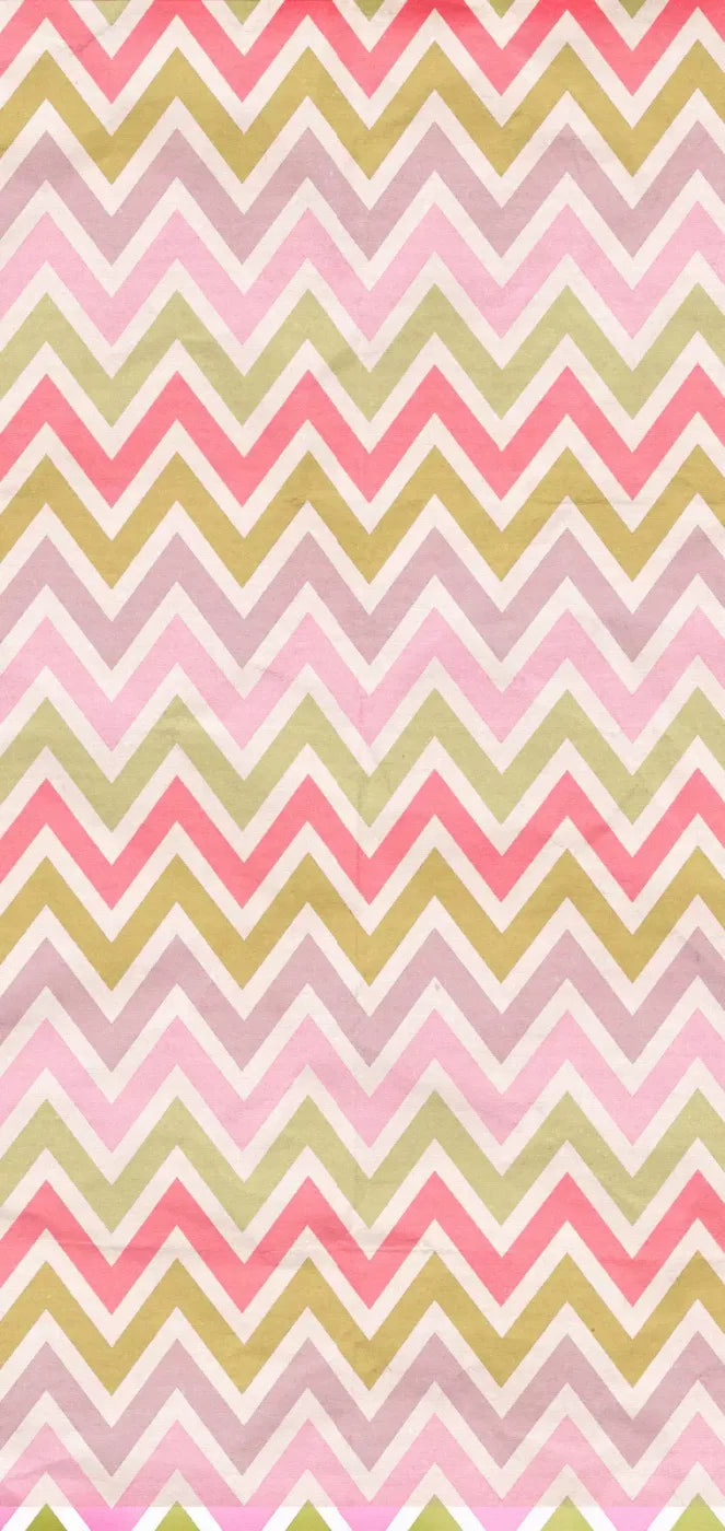 Joan 8’X16’ Ultracloth (96 X 192 Inch) Backdrop