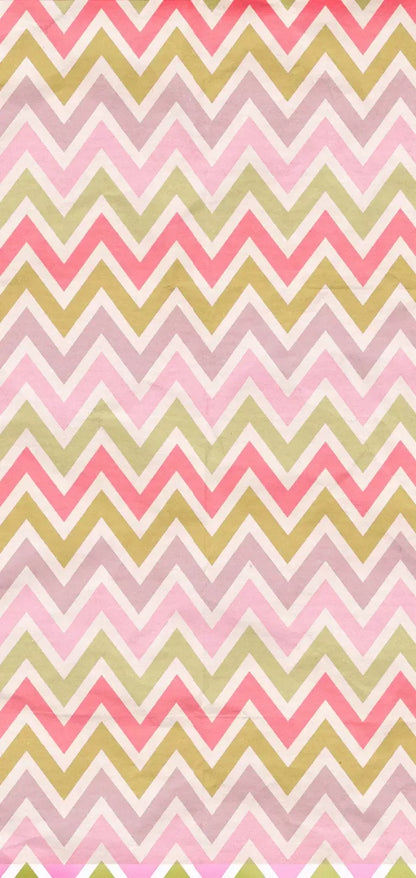 Joan 8’X16’ Ultracloth (96 X 192 Inch) Backdrop
