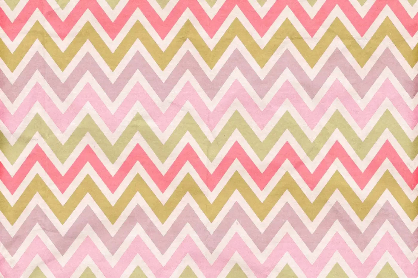 Joan 8’X5’ Ultracloth (96 X 60 Inch) Backdrop