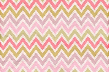 Joan 8’X5’ Ultracloth (96 X 60 Inch) Backdrop