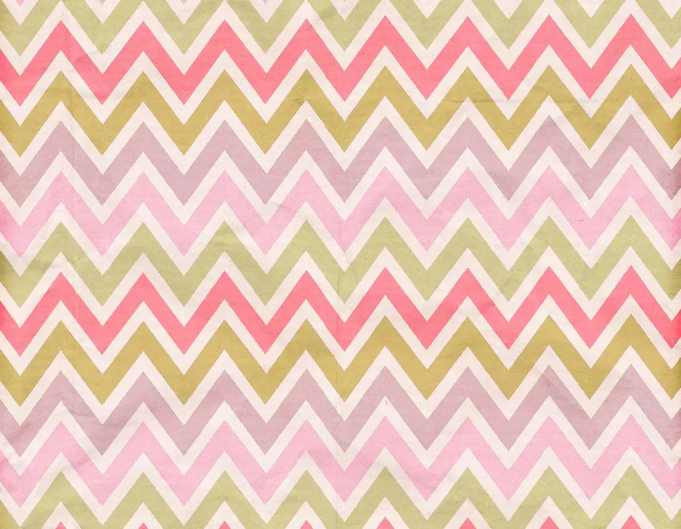Joan 8’X6’ Fleece (96 X 72 Inch) Backdrop