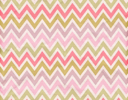 Joan 8’X6’ Fleece (96 X 72 Inch) Backdrop