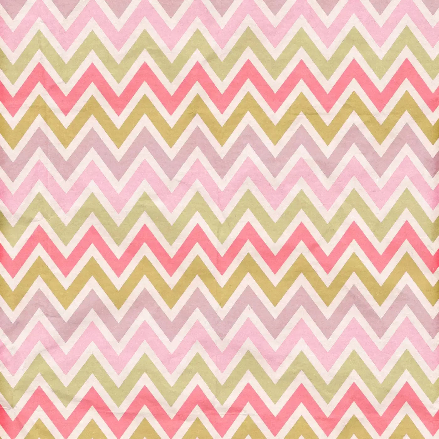 Joan 8’X8’ Fleece (96 X Inch) Backdrop