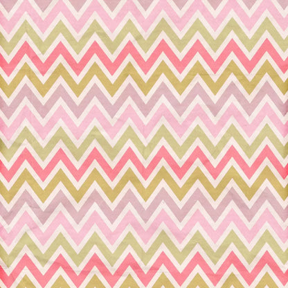 Joan 8’X8’ Fleece (96 X Inch) Backdrop