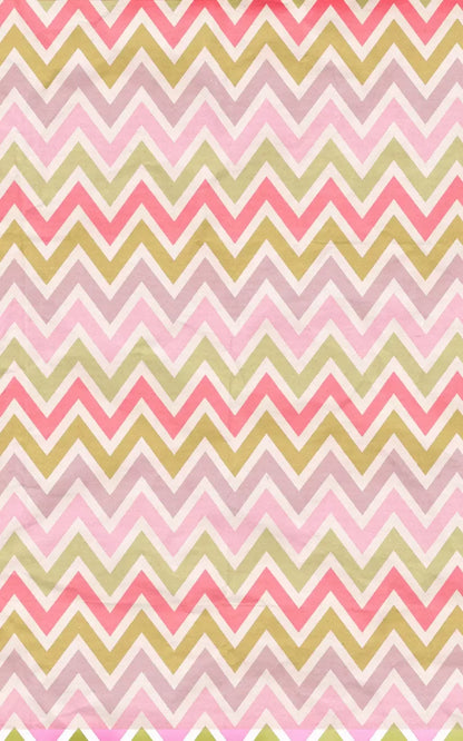 Joan 9’X14’ Ultracloth (108 X 168 Inch) Backdrop