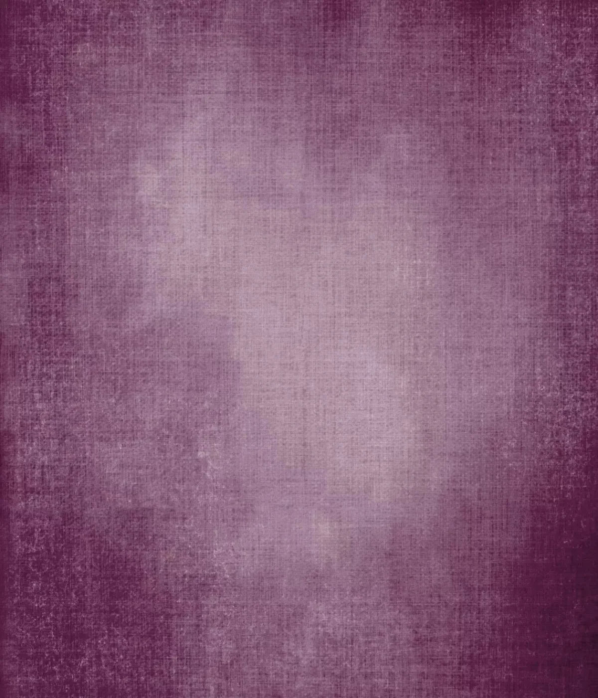Jocelyn 10X12 Ultracloth ( 120 X 144 Inch ) Backdrop
