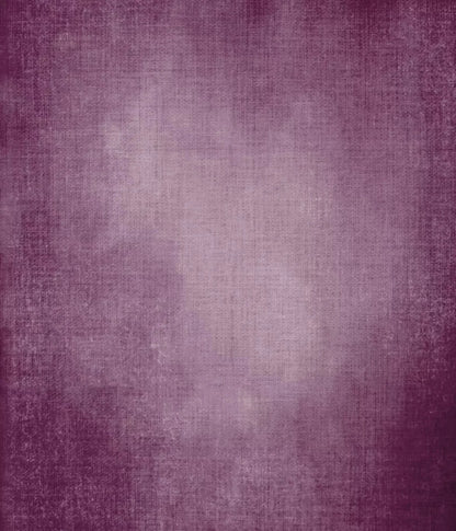 Jocelyn 10X12 Ultracloth ( 120 X 144 Inch ) Backdrop