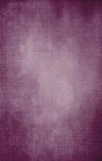 Jocelyn 10X16 Ultracloth ( 120 X 192 Inch ) Backdrop