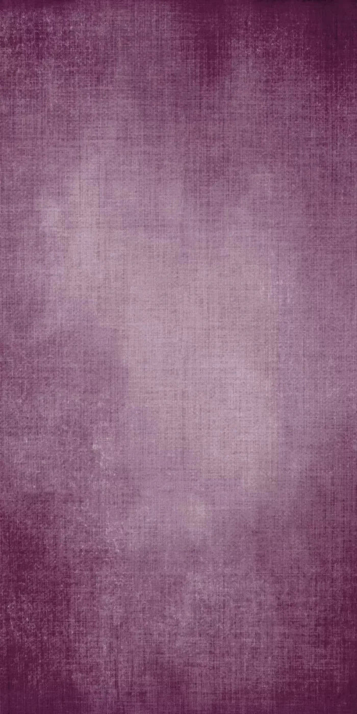 Jocelyn 10X20 Ultracloth ( 120 X 240 Inch ) Backdrop