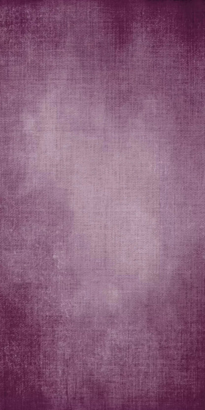 Jocelyn 10X20 Ultracloth ( 120 X 240 Inch ) Backdrop