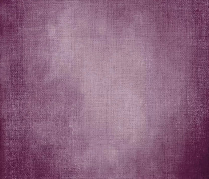Jocelyn 12X10 Ultracloth ( 144 X 120 Inch ) Backdrop