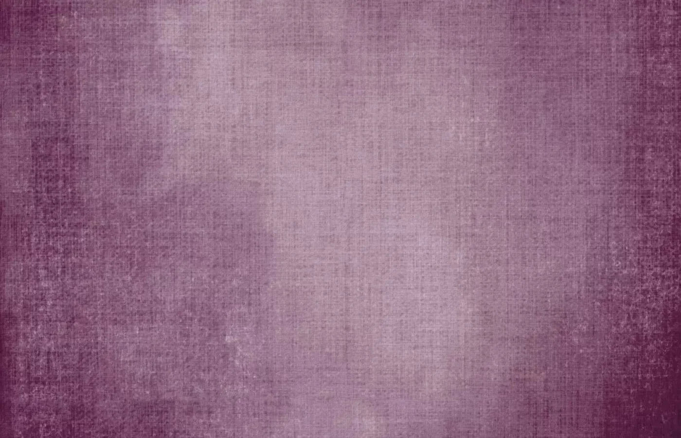 Jocelyn 12X8 Ultracloth ( 144 X 96 Inch ) Backdrop