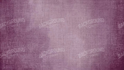 Jocelyn 14X8 Ultracloth ( 168 X 96 Inch ) Backdrop