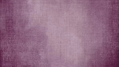 Jocelyn 14X8 Ultracloth ( 168 X 96 Inch ) Backdrop