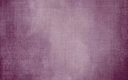 Jocelyn 14X9 Ultracloth ( 168 X 108 Inch ) Backdrop