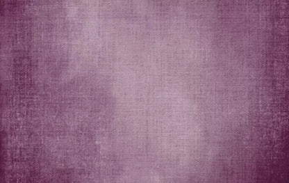 Jocelyn 16X10 Ultracloth ( 192 X 120 Inch ) Backdrop