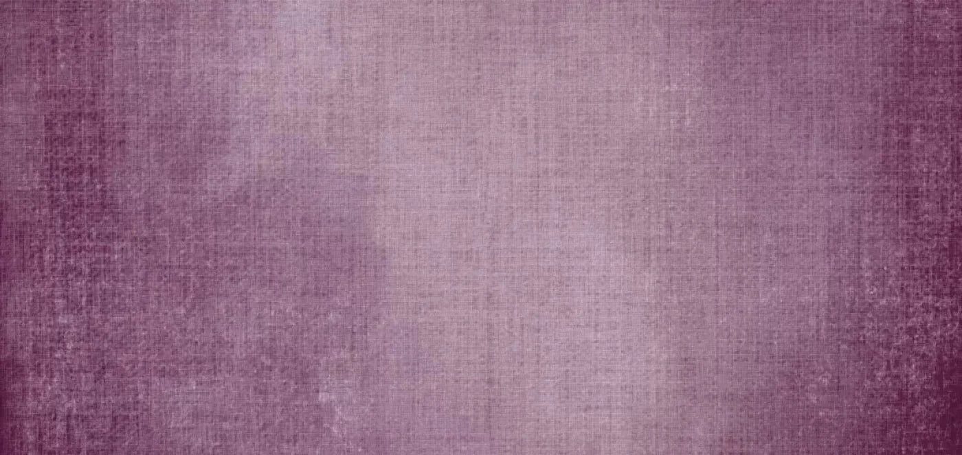 Jocelyn 16X8 Ultracloth ( 192 X 96 Inch ) Backdrop
