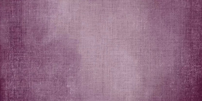 Jocelyn 20X10 Ultracloth ( 240 X 120 Inch ) Backdrop