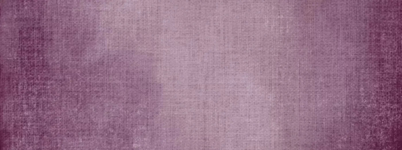Jocelyn 20X8 Ultracloth ( 240 X 96 Inch ) Backdrop