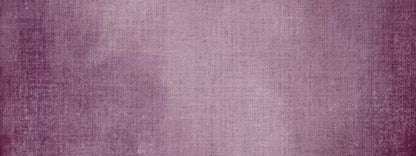 Jocelyn 20X8 Ultracloth ( 240 X 96 Inch ) Backdrop