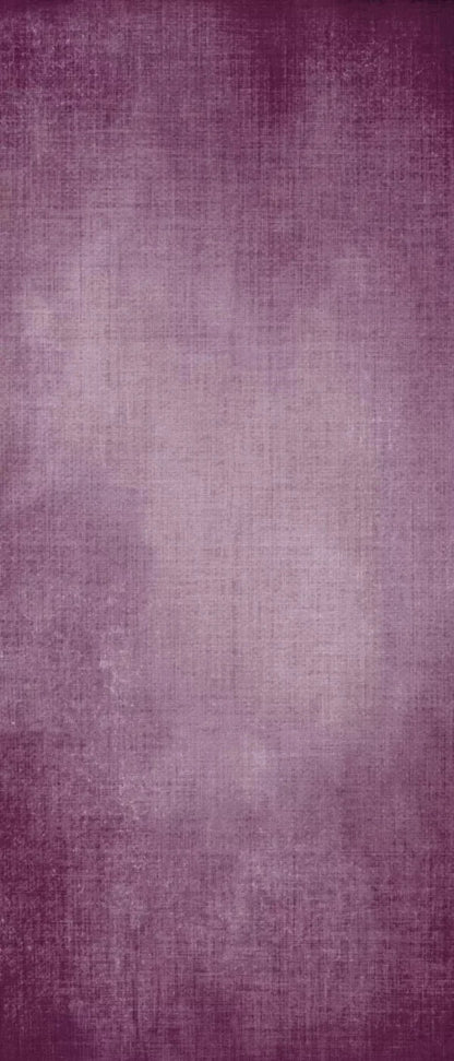 Jocelyn 5X12 Ultracloth For Westcott X-Drop ( 60 X 144 Inch ) Backdrop