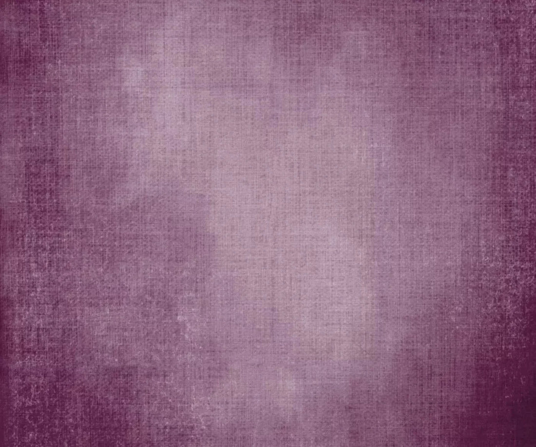 Jocelyn 5X42 Fleece ( 60 X 50 Inch ) Backdrop