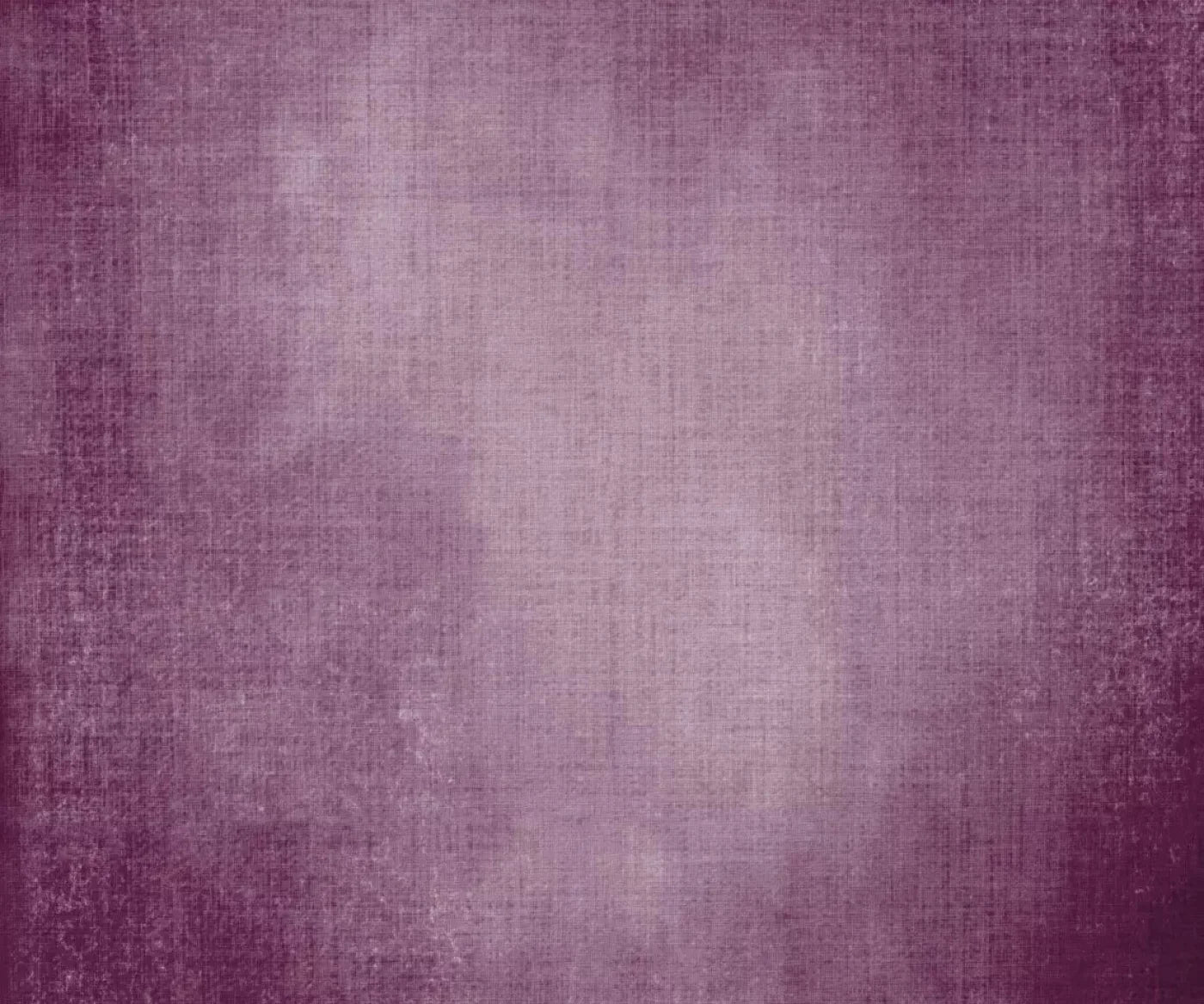 Jocelyn 5X42 Fleece ( 60 X 50 Inch ) Backdrop